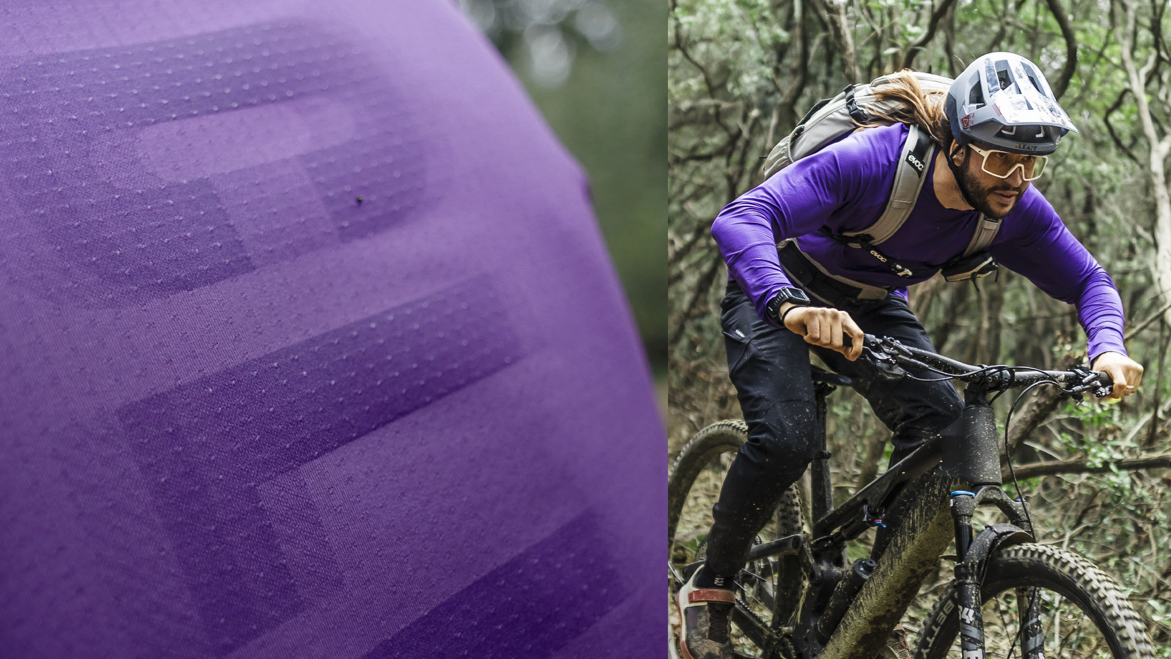 Vtt all mountain canyon deals