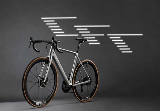 Road Bikes Buy Online Canyon Us