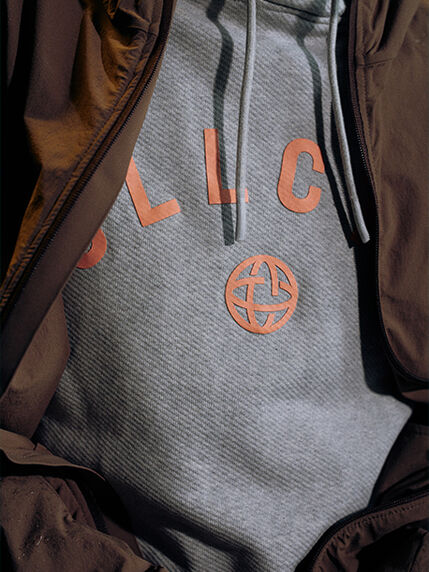 Concrete College collection