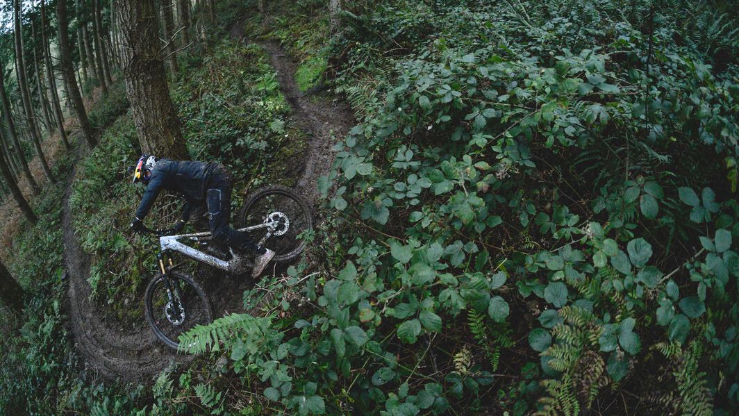 Guia de compra de e-bikes de montanha Guia de compra de e-bikes de montanha
