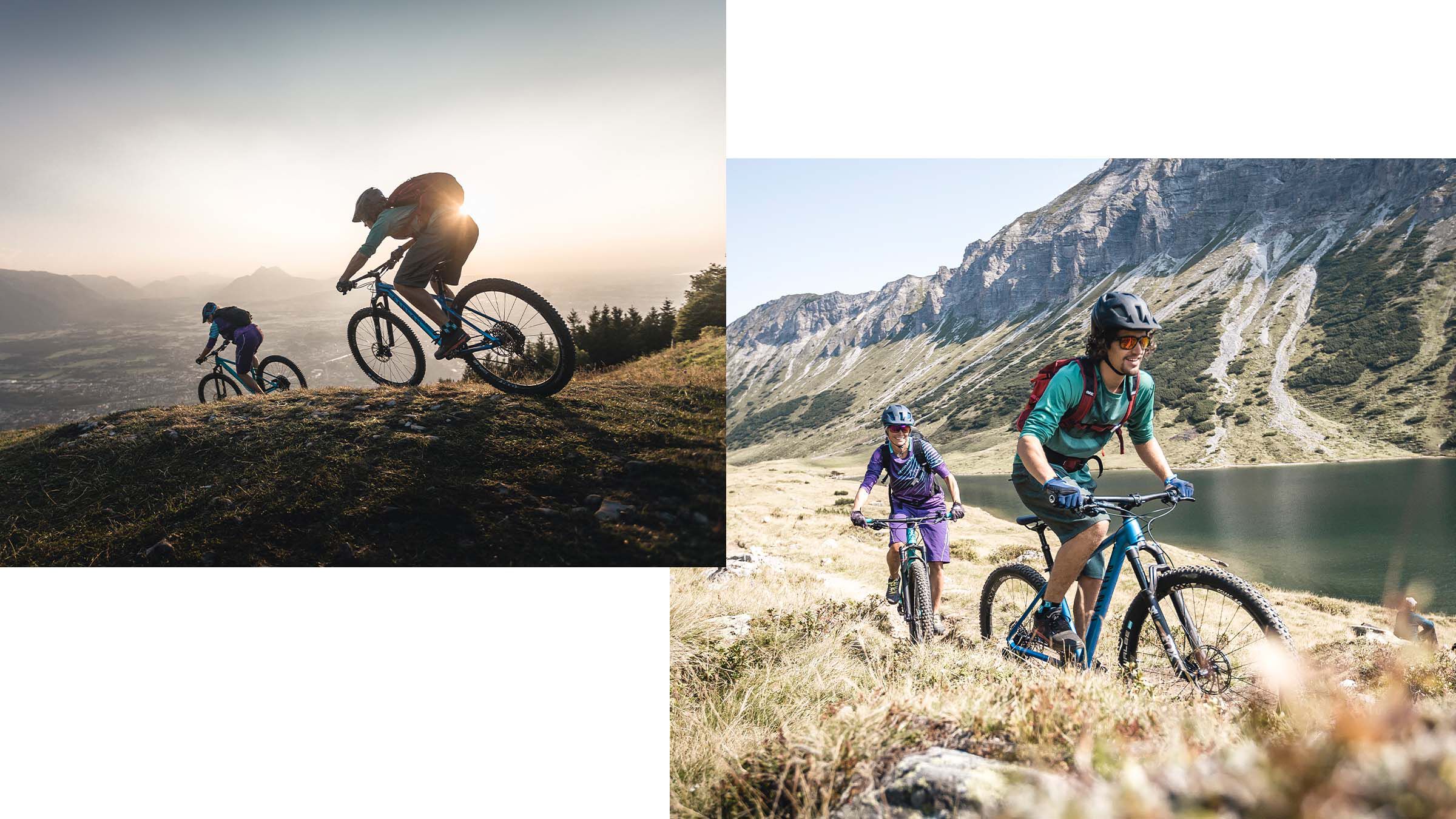 Canyon hardtail 2025 bikes