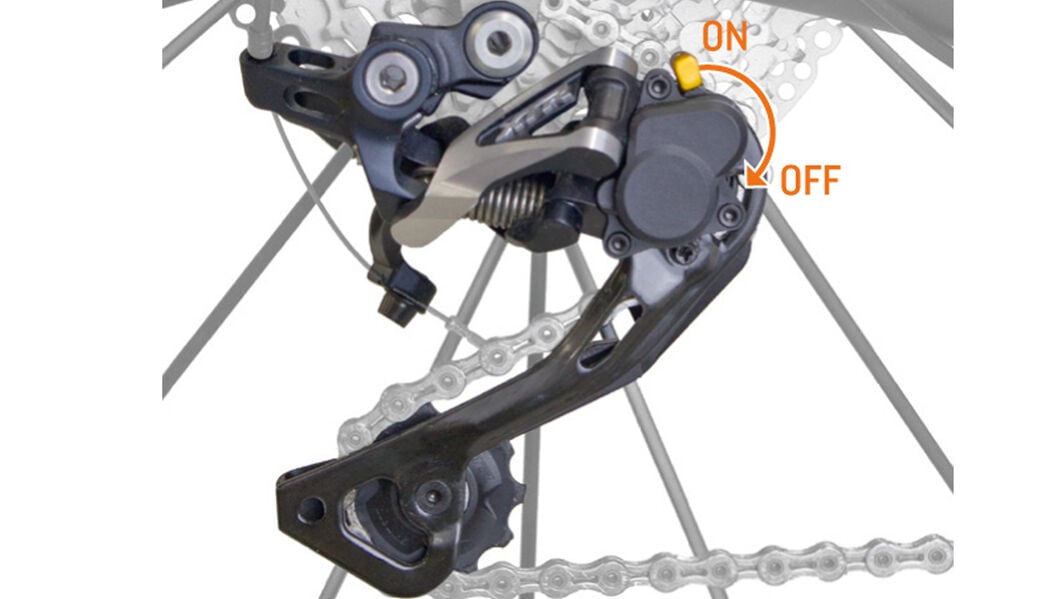 Use_of_Shadow_Plus_and_Typ_2_Derailleurs_1
