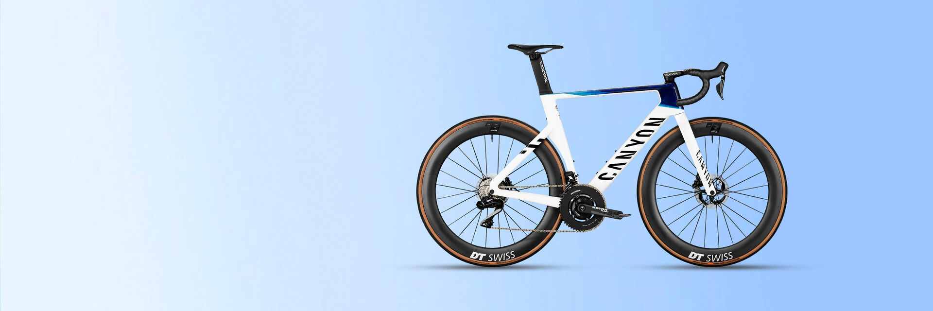World Bike Day Sale World Bike Day Sale