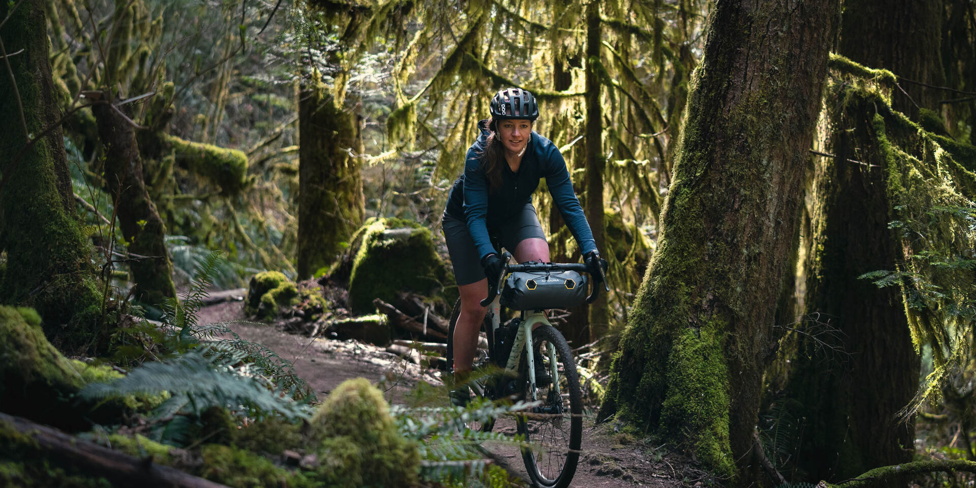 Canyon Grizl