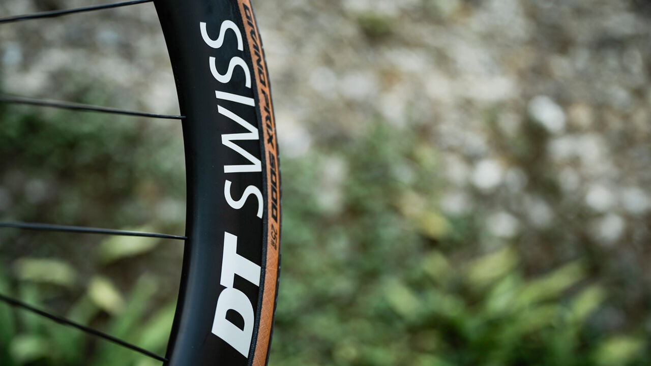 Road bike vs mountain bike: which is best for you? Road bike vs mountain bike: which is best for you?