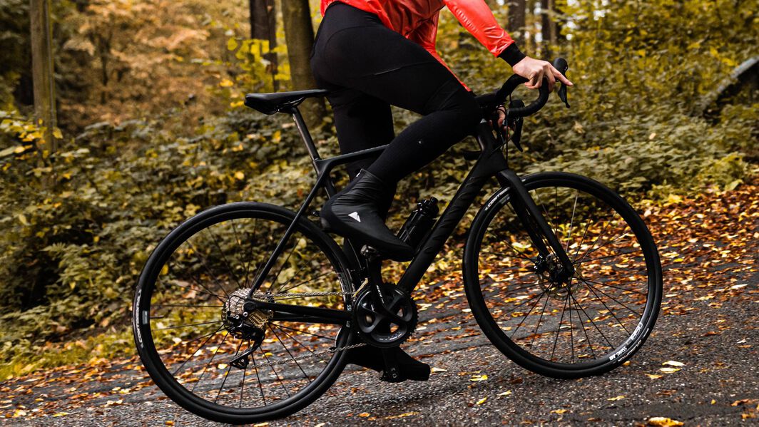 Which cycling overshoes are best for winter? Which cycling overshoes are best for winter?