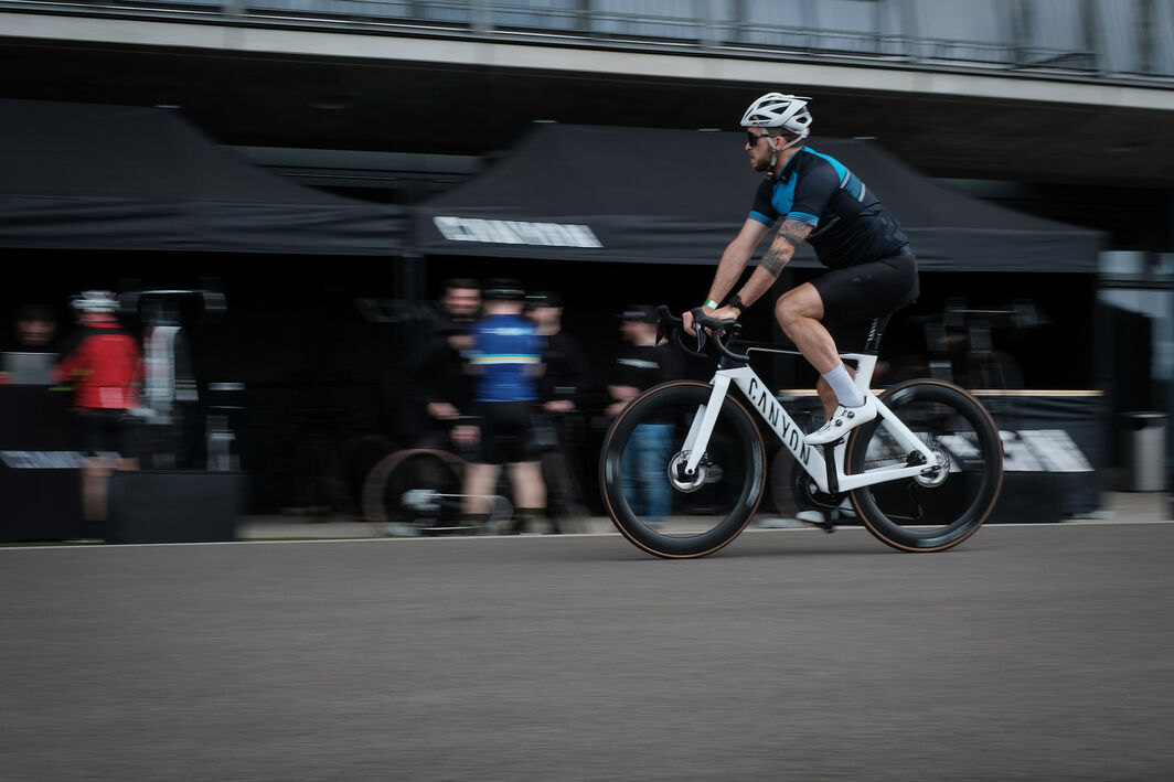 Canyon UK Events Calendar 2022 Canyon UK Events Calendar 2022