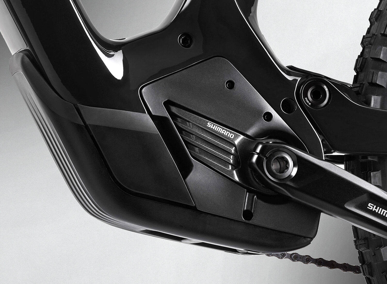Canyon shimano outlet