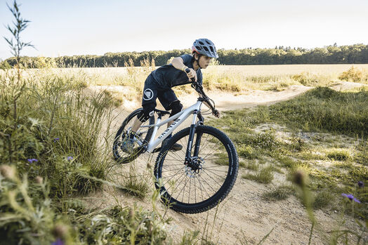 Meilleurs vélos pour enfants