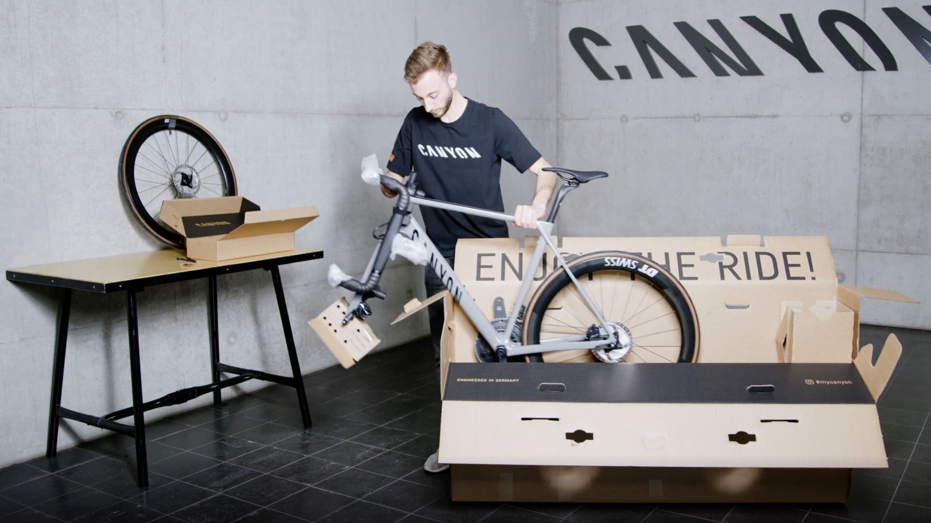 Canyon ultimate wmn cf slx disc 8.0 new arrivals