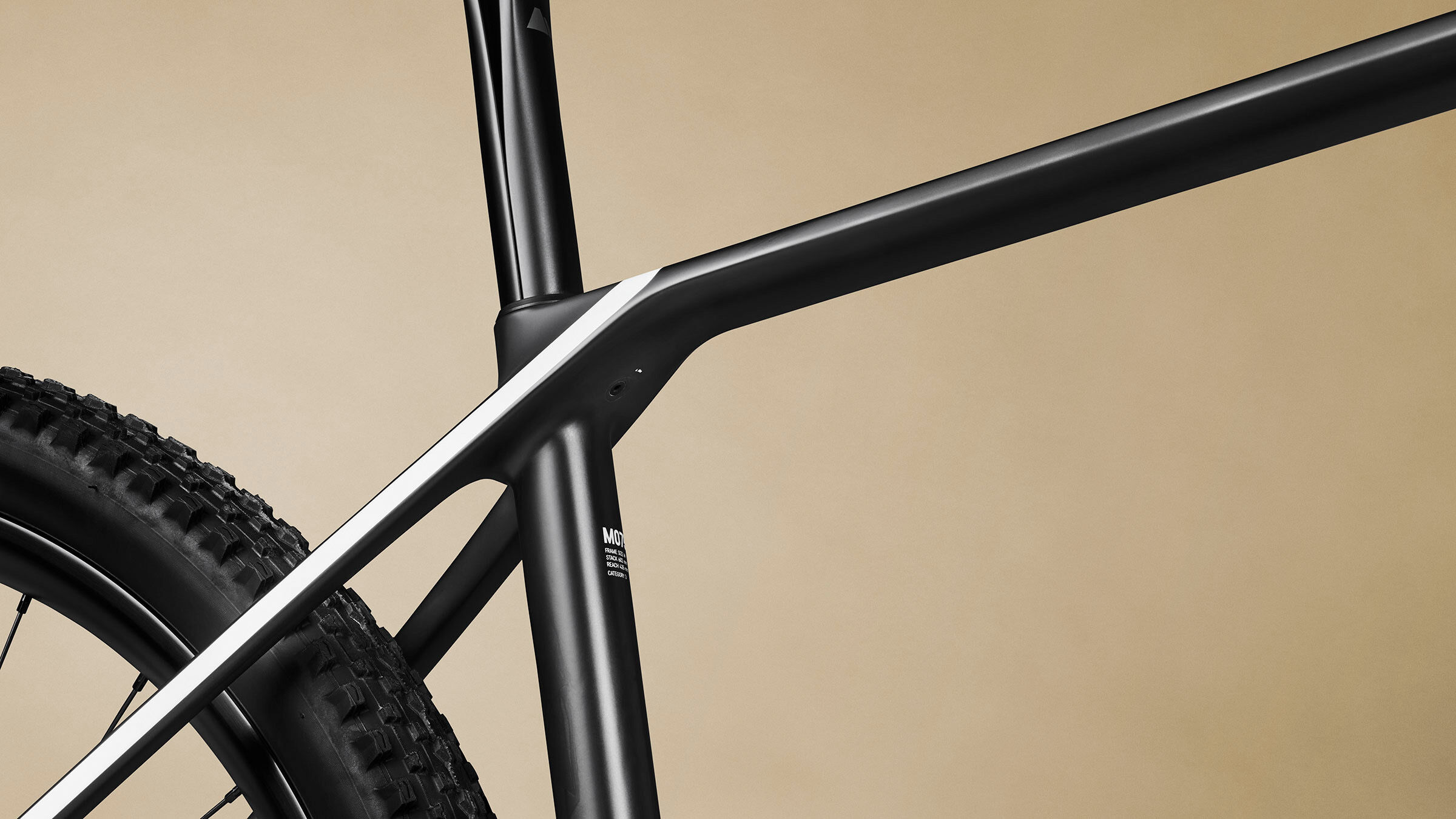 Canyon hotsell exceed slx