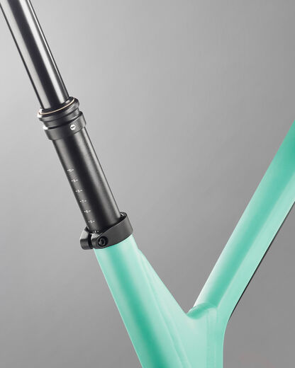 Canyon Torque AL Canyon Torque AL