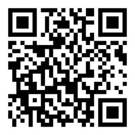 Scannez-moi avec votre smartphone Scannez-moi avec votre smartphone