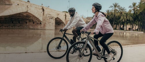 How to choose the right city or touring bike: Your buying guide 