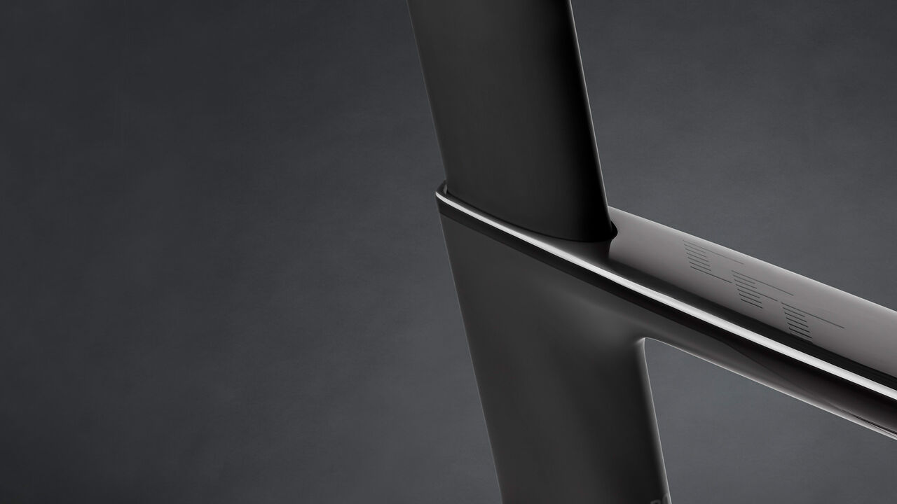 Canyon Aeroad CFR