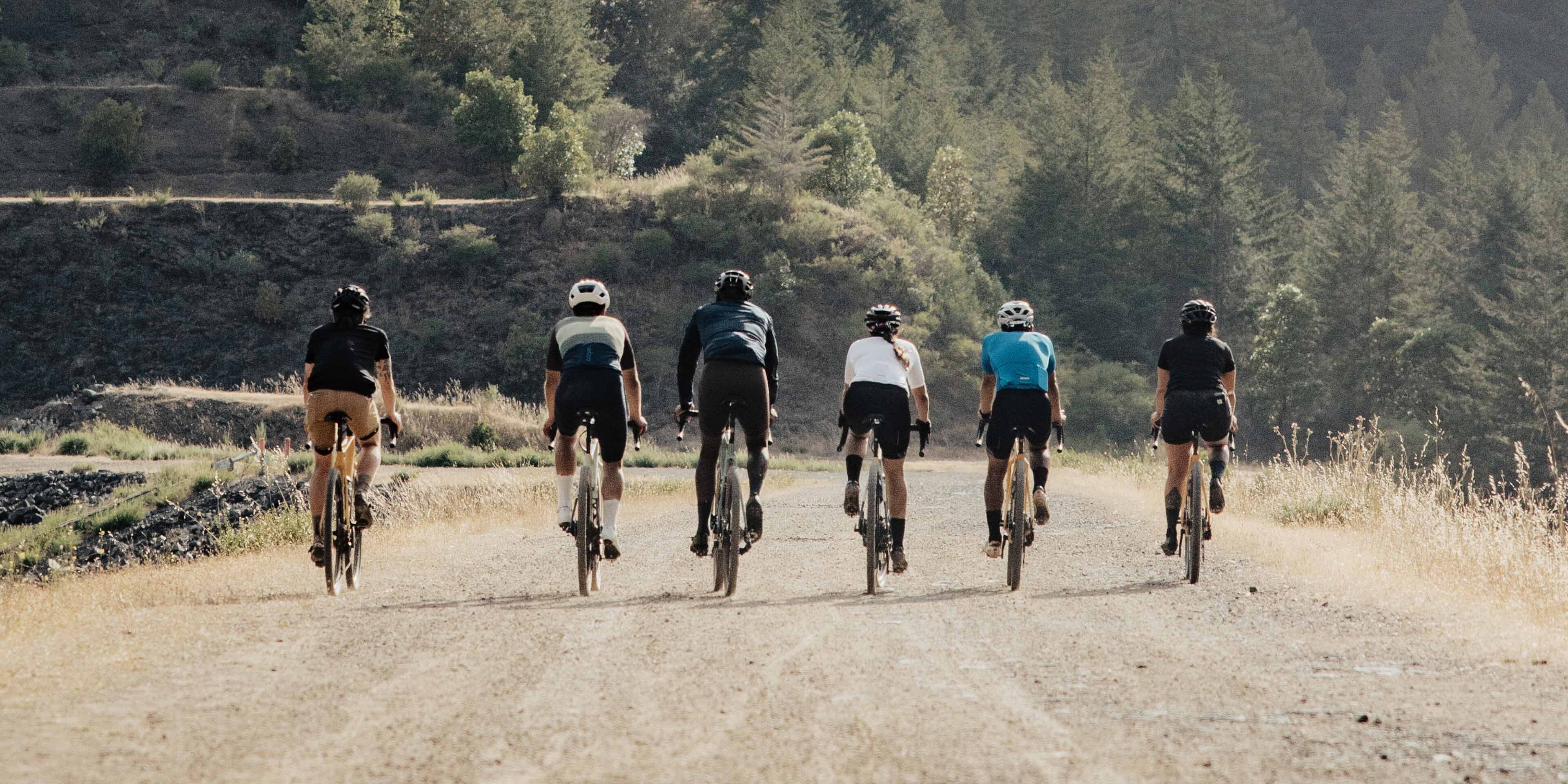 Taille velo canyon outlet