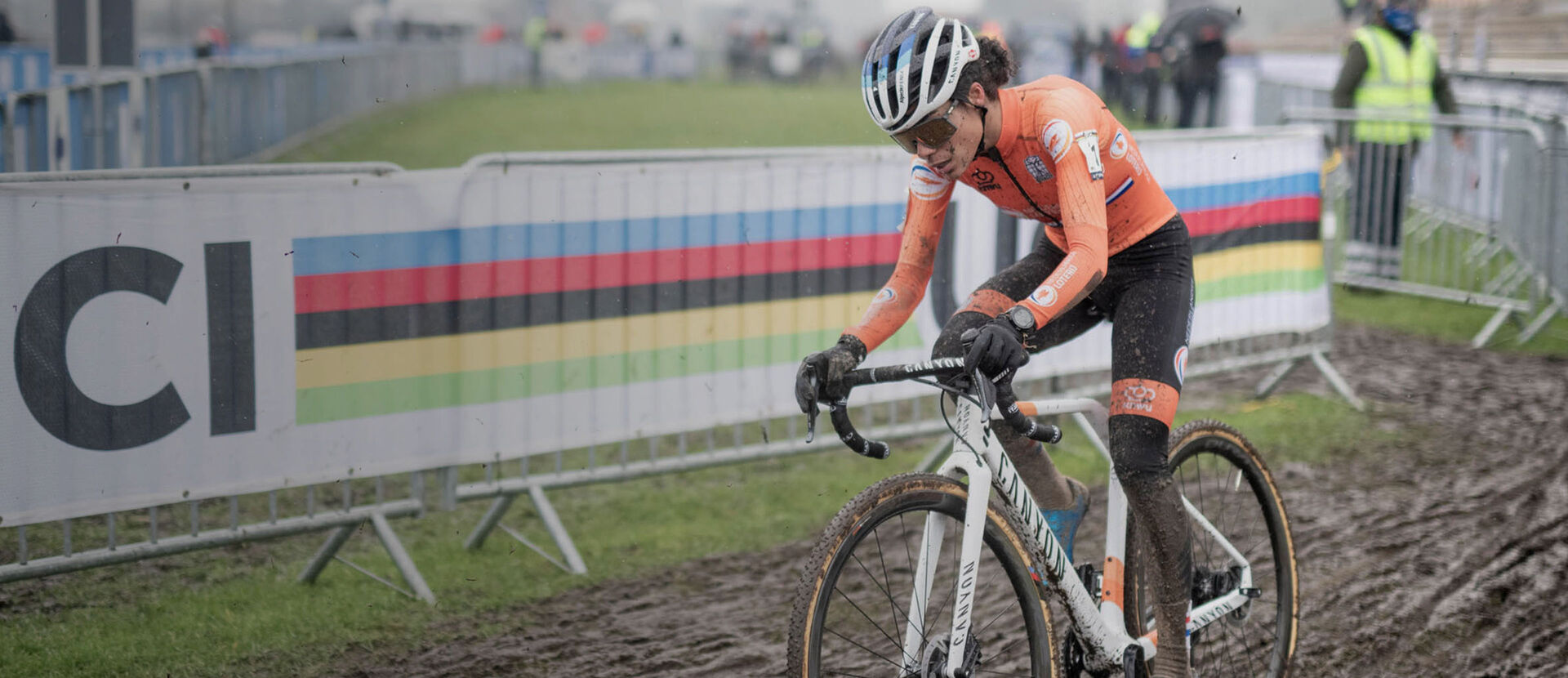 canyon inflite cf sl