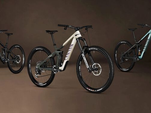 Choosing between an Enduro and Downhill MTB: What are the Differences?