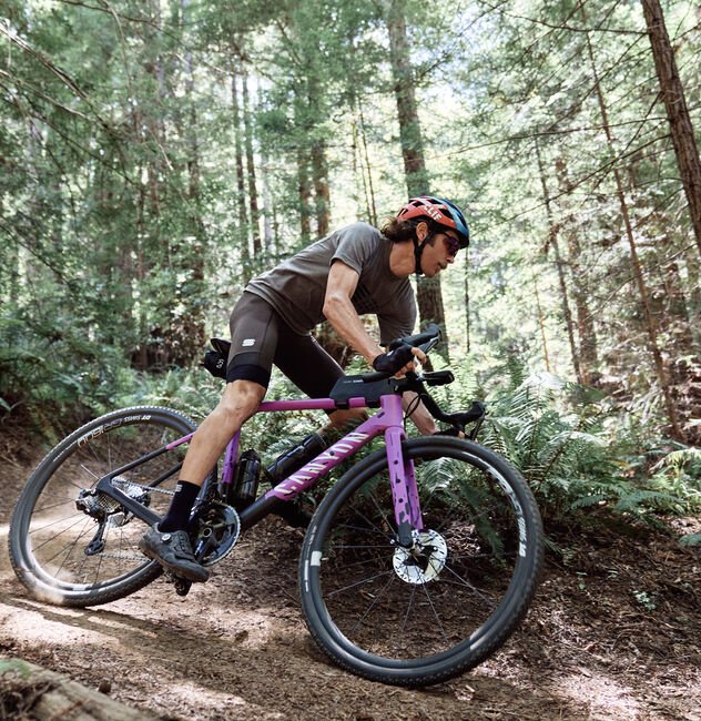 Canyon Grizl