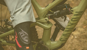 Canyon Torque 29"