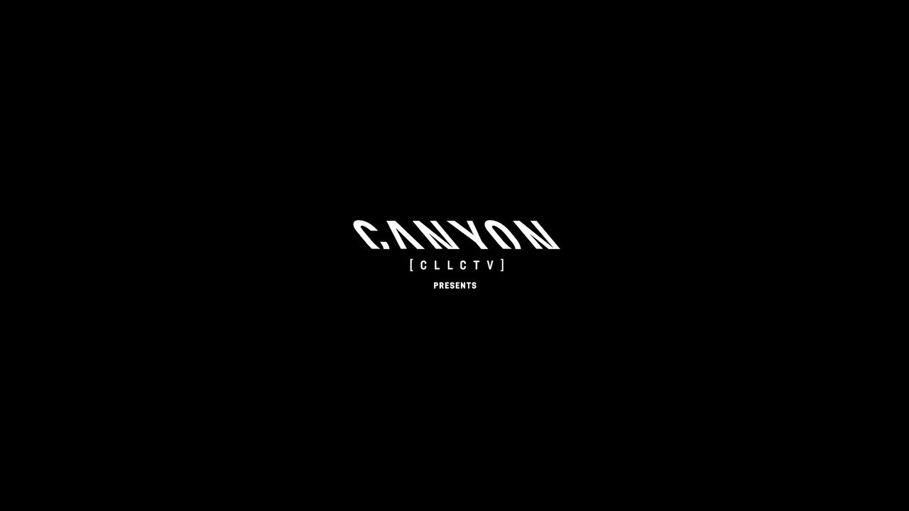 Canyon Torque Canyon Torque