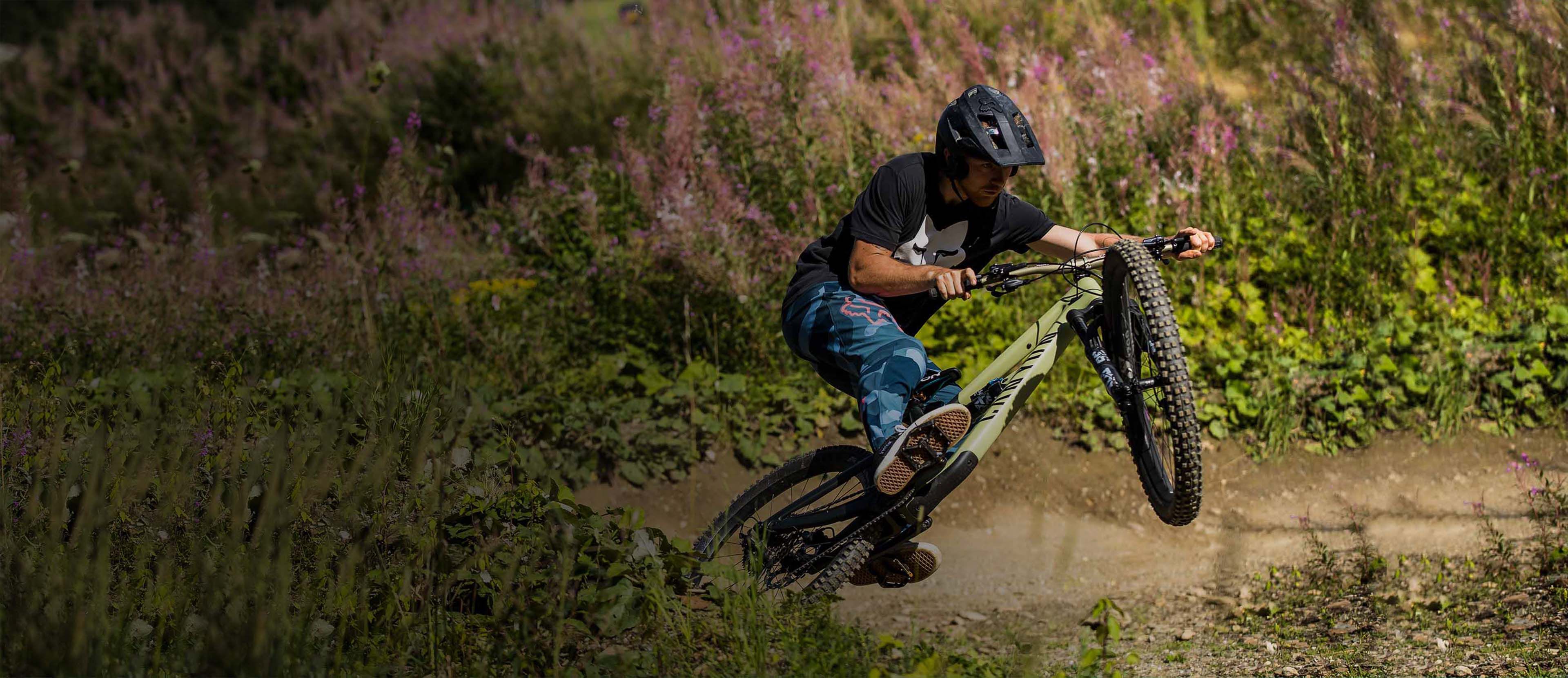 canyon strive 27