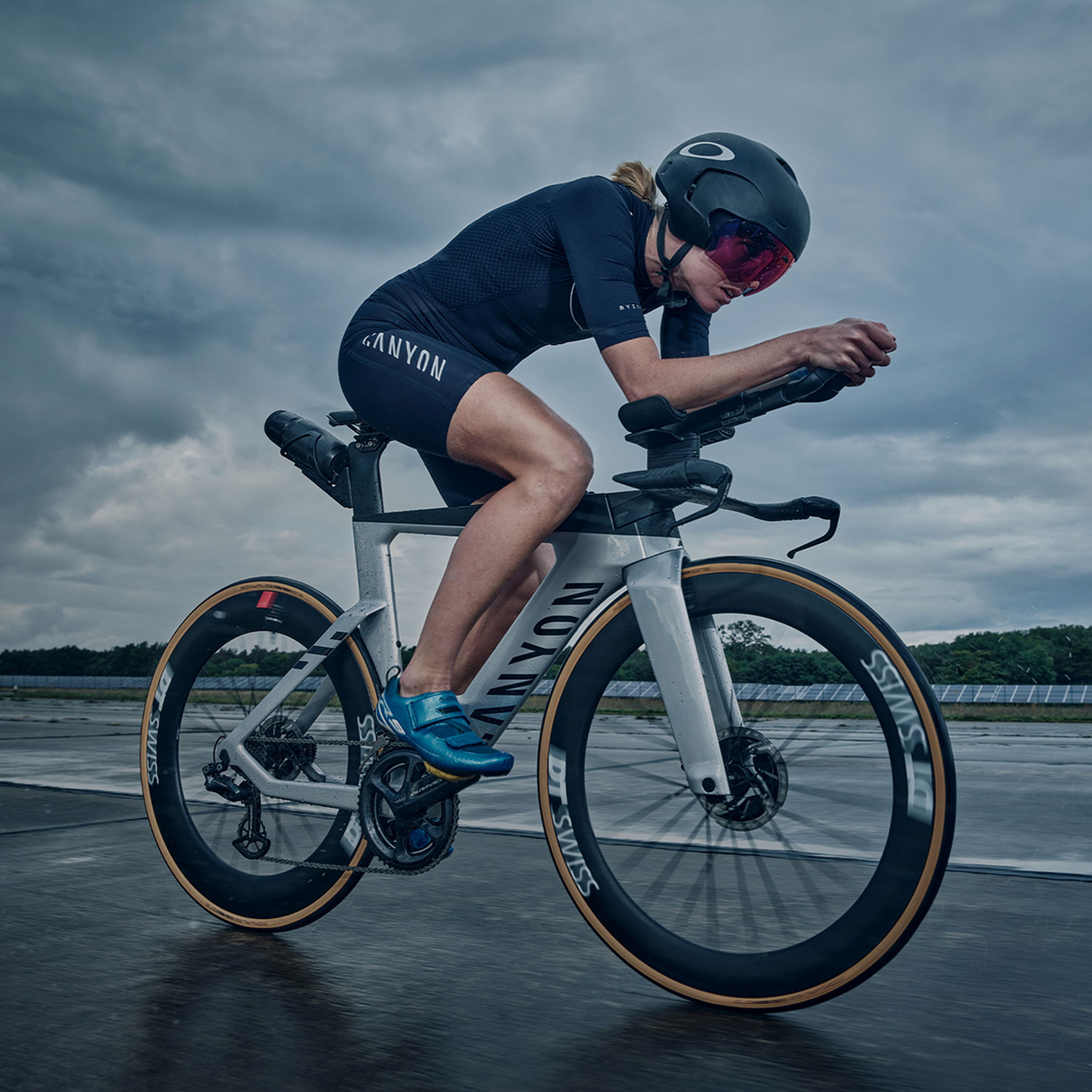 canyon bikes under 1000