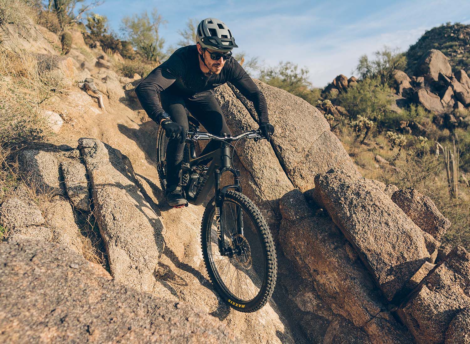 Canyon mtb usa hot sale