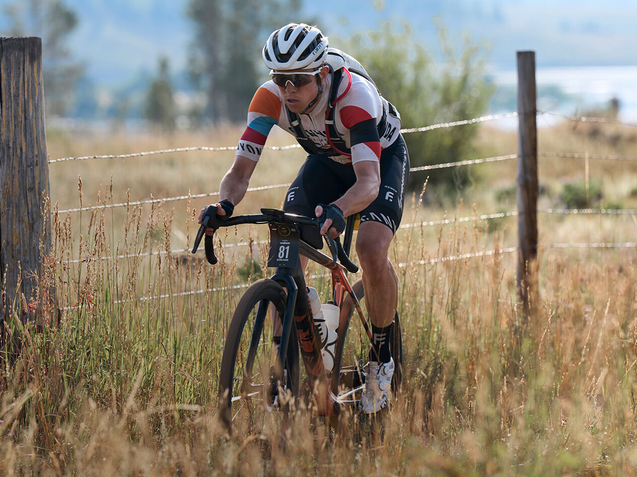 Canyon grail cyclocross sales