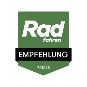 Empfehlung