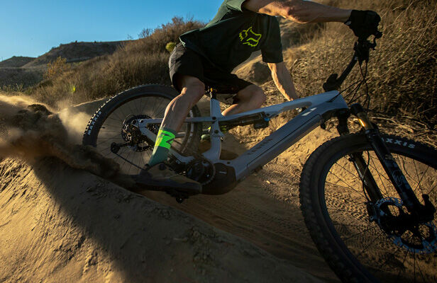 top electric bikes under 1000