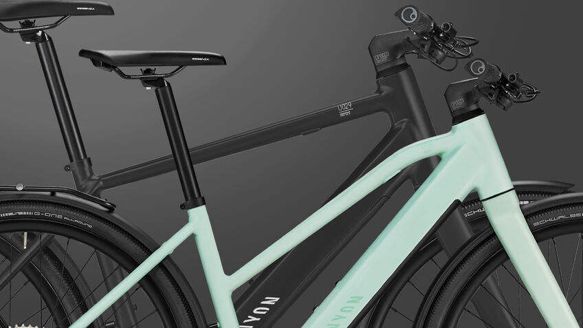 Canyon Commuter:ON'
                                            'gtmid