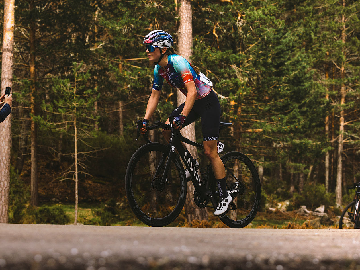 Racing bicycle price on sale