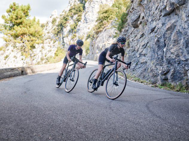Canyon bikes nz hot sale