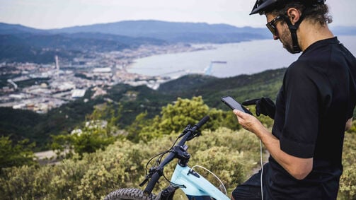Best cycling apps: Your ultimate biking app guide for all your needs Best cycling apps: Your ultimate biking app guide for all your needs