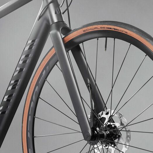 Canyon Endurace AL Canyon Endurace AL