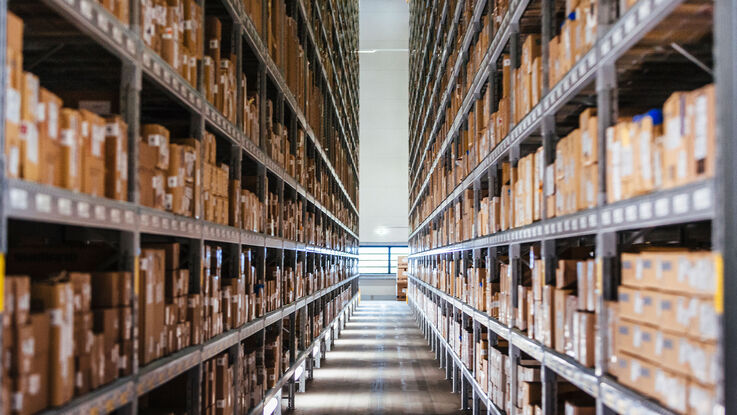 Stocktaking from September 28 to October 2, 2020 – Showroom in Koblenz opens again on 01/10 Stocktaking from September 28 to October 2, 2020 – Showroom in Koblenz opens again on 01/10