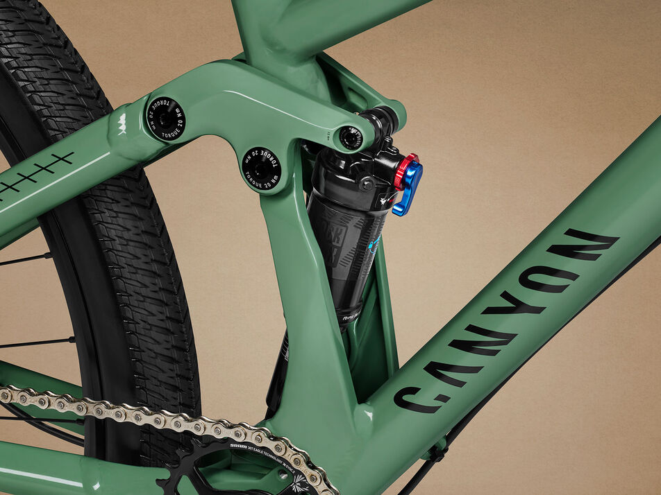Canyon Stitched 720