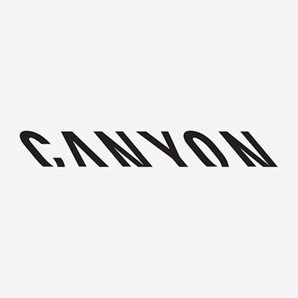 Canyon Brand