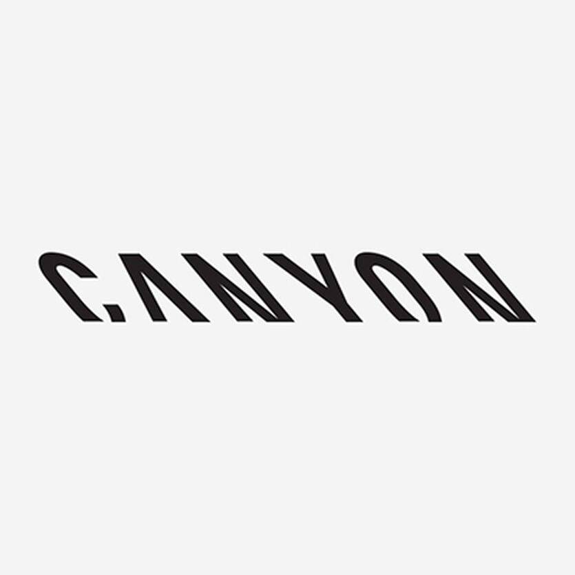 Canyon Brand