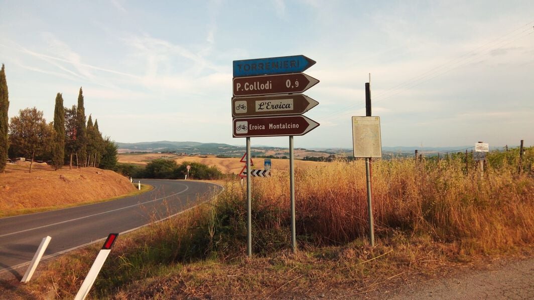 Best cycling holidays Best cycling holidays