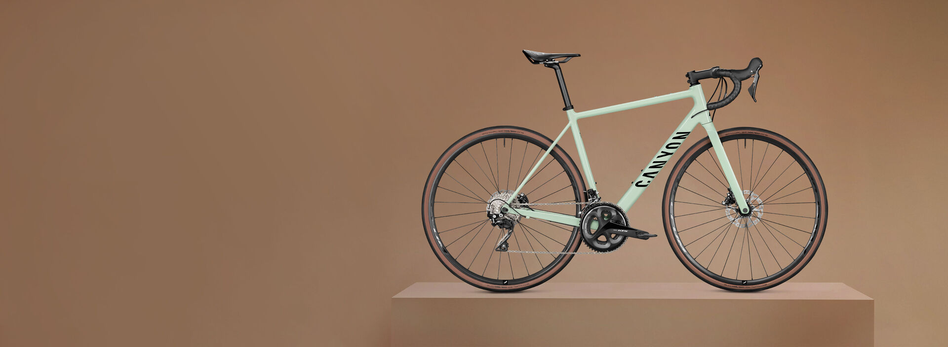 Domar veneno medida Bicicletas Online | CANYON ES