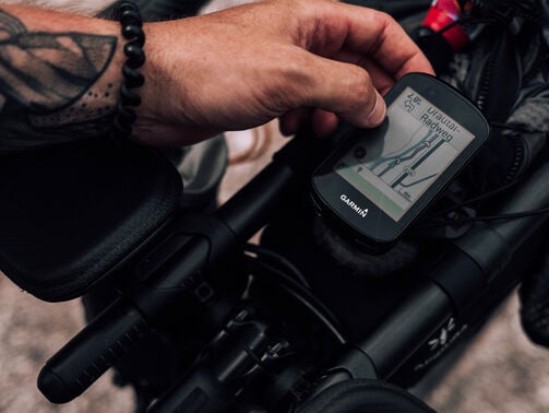 Alt du trenger å vite om Strava Alt du trenger å vite om Strava