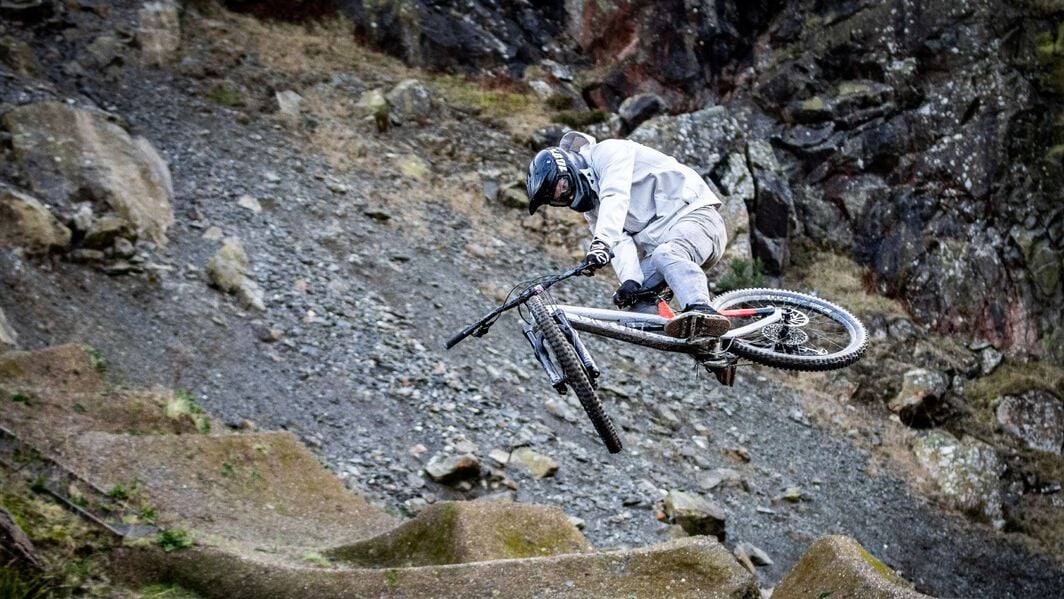 Bikepark Winterberg - alle Infos zu Strecken, Preise & Tickets Bikepark Winterberg - alle Infos zu Strecken, Preise & Tickets