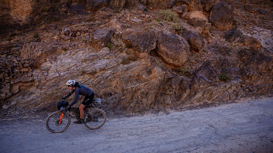 Canyon Exceed Canyon Exceed