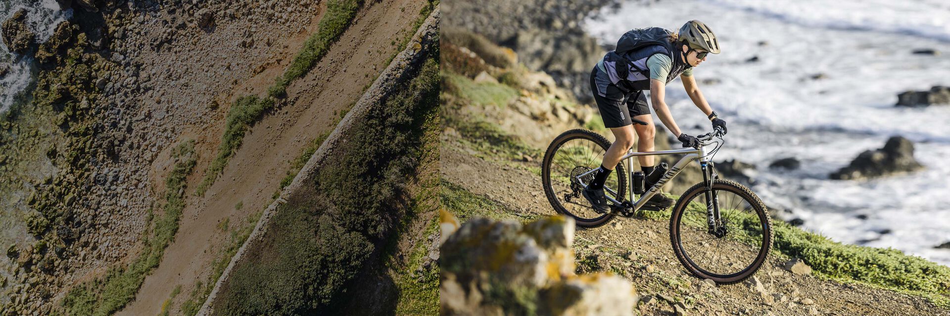 Bicycles Carbon & Aluminium Bikes CANYON AU