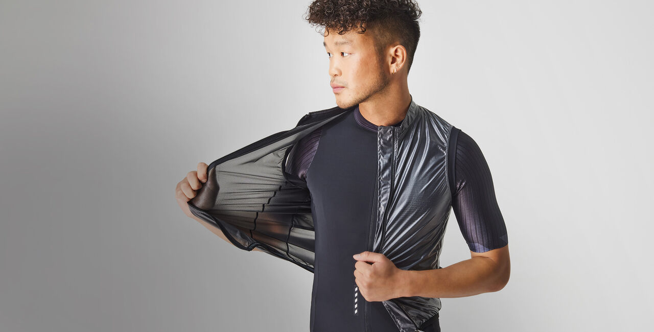 Canyon Signature Pro Collection Canyon Signature Pro Collection