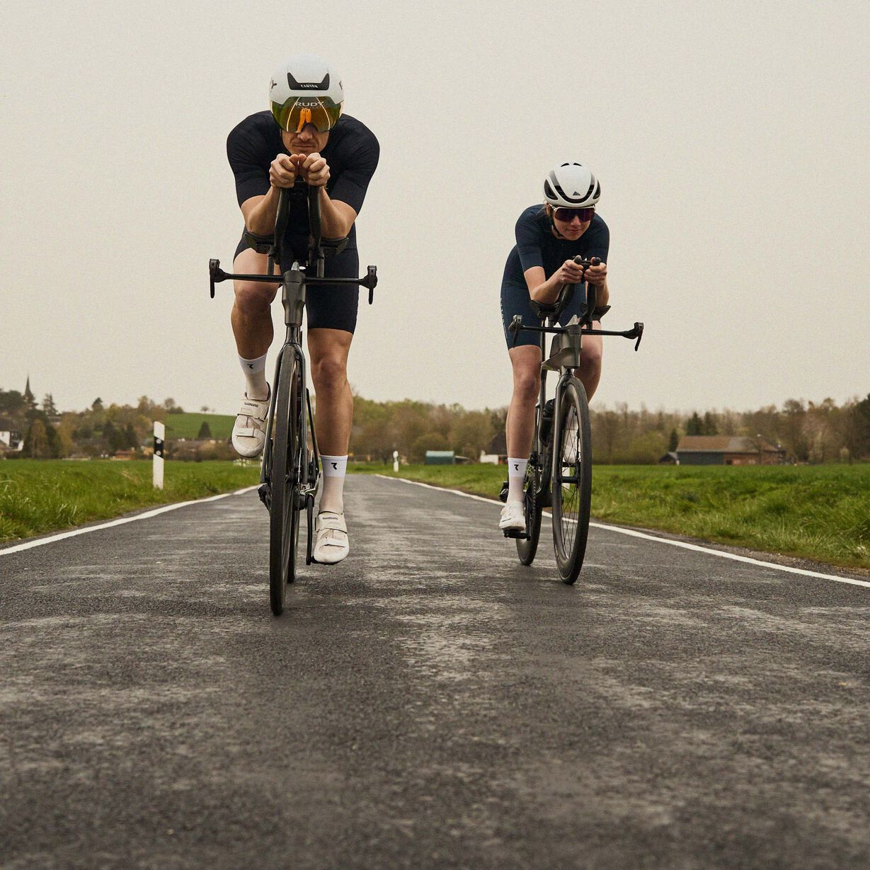 Płatności Speedmax