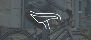Canyon Commuter