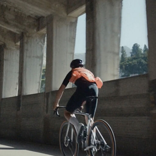 Canyon Ultimate CFR Dura-Ace Di2 13